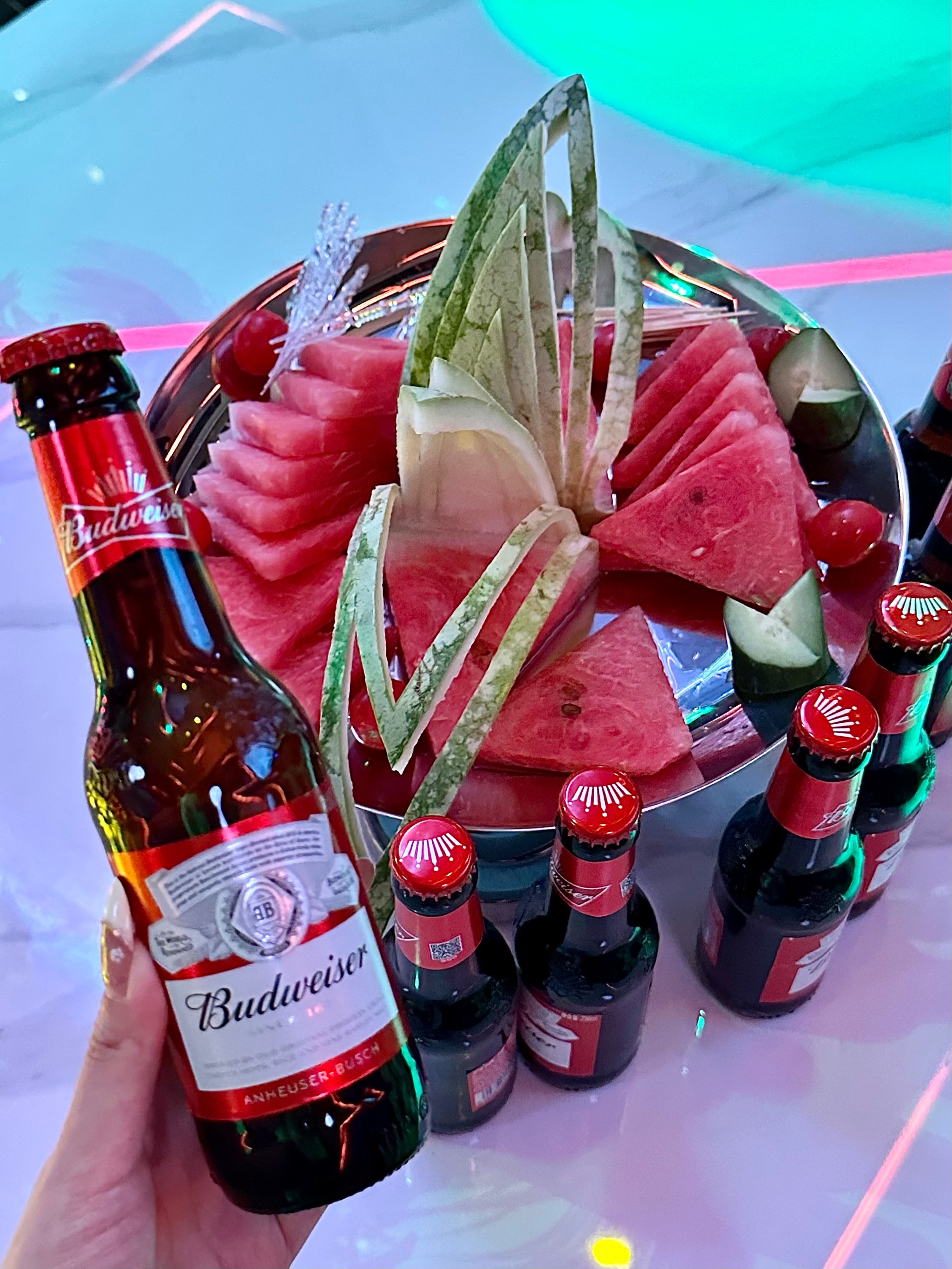 吉林商务ktv与商务场的异同-船营区ktv预定