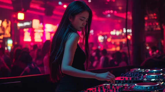 吉林商务ktv片场区别-船营区ktv预定