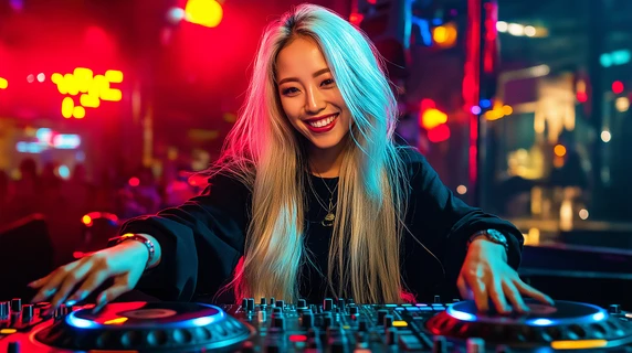 吉林商务KTV — 商务消遣新选择-船营区ktv预定